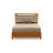 Monterey Upholstered Platform Storage Bed-45411260-29113069-29113061