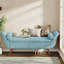 Banc de rangement Villance-795896291