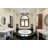 Lorryann 8 - Light Dimmable Wagon Wheel Chandelier-1057520472