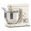 Symple Stuff 6 Speed 5L Splash Guard Stand Mixer-30878706