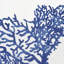 Great Barrier Reef II Fabric-39131077