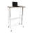 Adjustable Height Standing Desk