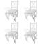 44.5cm H Side Chair-20359384-102353235