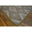 One-of-a-Kind 9' X 12' Area Rug