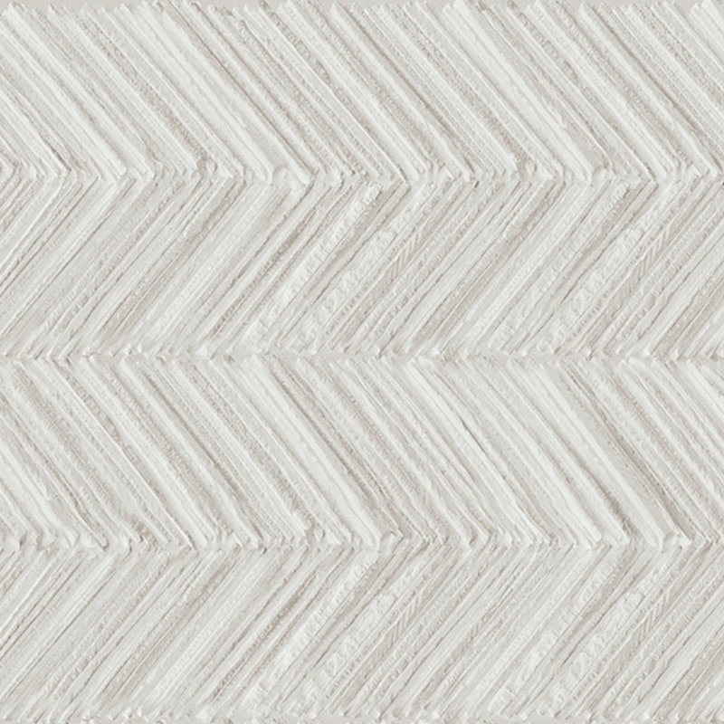 Tweed gris clair 24 x 48 Palermo Stone, Gris