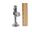 Candlestick