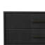 ROSENELL 6 - Drawer Solid Wood Dresser-27956483