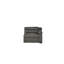 Canapé modulaire inclinable 53016-1054858812