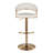 Jie Adjustable Barstool - Set Of 2-100480866-100480867