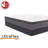 UltraFlex REVIVE- Hybrid 12" Breathable Pillowtop, Spinal Support HDcoils, Mattress (Made in Canada)-95074643