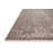 Vance Oriental Indoor Rug-66666749