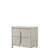 Laveda Nightstand