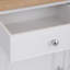 Claremont Standard Sideboard