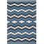 Ralph Lauren Swiftwater Wool Geometric Rug-26628014