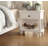 Broncho 24'' W Wood Nightstand-29209943