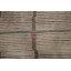 Tapis marocain en laine 8 x 11
