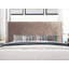 Arnulfo Upholstered Headboard-743665963-743664878