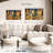 Keiri Treasures Of Egypt-107965959