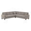 Alitza Symmetrical Corner Sectional-1600557445-1521367665