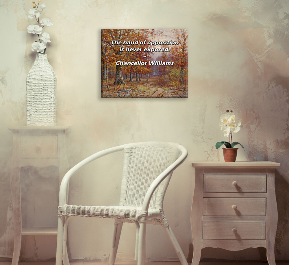 Had the pleasure of presenting my dissertation work on international  pressure and opposition to democratic backsliding this morning at APSA in  Vancouver. Grateful to attendees, Laura Gamboa for discussant comments, and  an, image size:1000x920