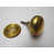 Brass selected