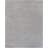 Jill Zarin Palm Spring Indoor/Outdoor Rug-110319587