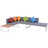 Stockport Sectional Seating Group with Cushions-1759875490