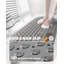 Tapis de bain-97750222