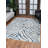Animal Print Indoor Rug-100509176