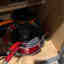 Customer photo 3 of 3