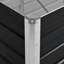 Alissa Planter Box-1431028370-1365785146