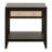 Wismar End Table