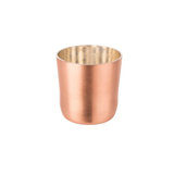Mauviel M'passion Copper Sauce Pot