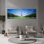 La tour Eiffel, Paris, France, architecture abstraite, paysage, art mural-1581746975