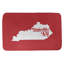 Tapis pour salle de bain ancrage alaska-42101381-42101385-122104752