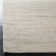 Marina Handmade Flatweave Ivory Area Rug
