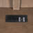 Full Size Wood Svein With Storage Shelves, USB, LED, And Trundle-1542172808