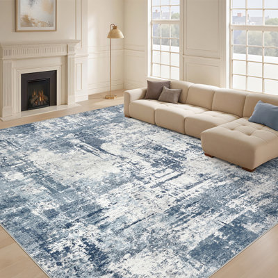 Tapis de sol Bungalow Bungalow