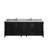 Aberdeen Bathroom Vanity-105353376-105353377