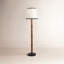 Lampe sur pied Morgane