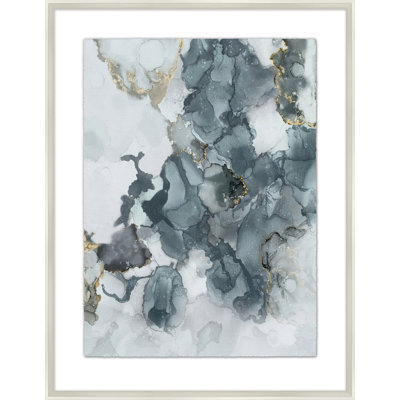 Tranquil Moment 2 Print