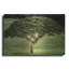 «Single Tree» par Dennis Frates-115886958