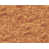 Rust Orange