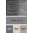 Machine Washable Gray Area Rug-1342242238