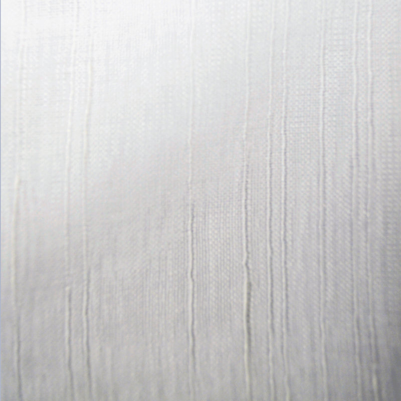 Tissu rayé 160 Sheers