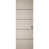 Natural Veneer is out of stock
