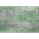 Premium Machine Washable Jacquez AMF1789 Modern Rug
