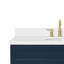 Ensemble de meuble-lavabo simple 43 po Abell-94350679