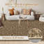 Tapis lavable ultramince-237885795-237885805