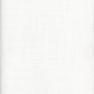 Amelia Cotton Blend Fabric